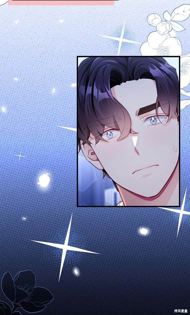 第116话
