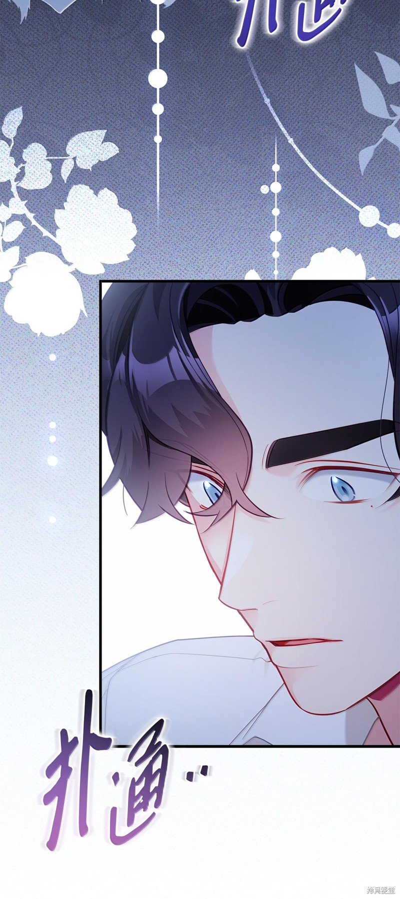 第116话