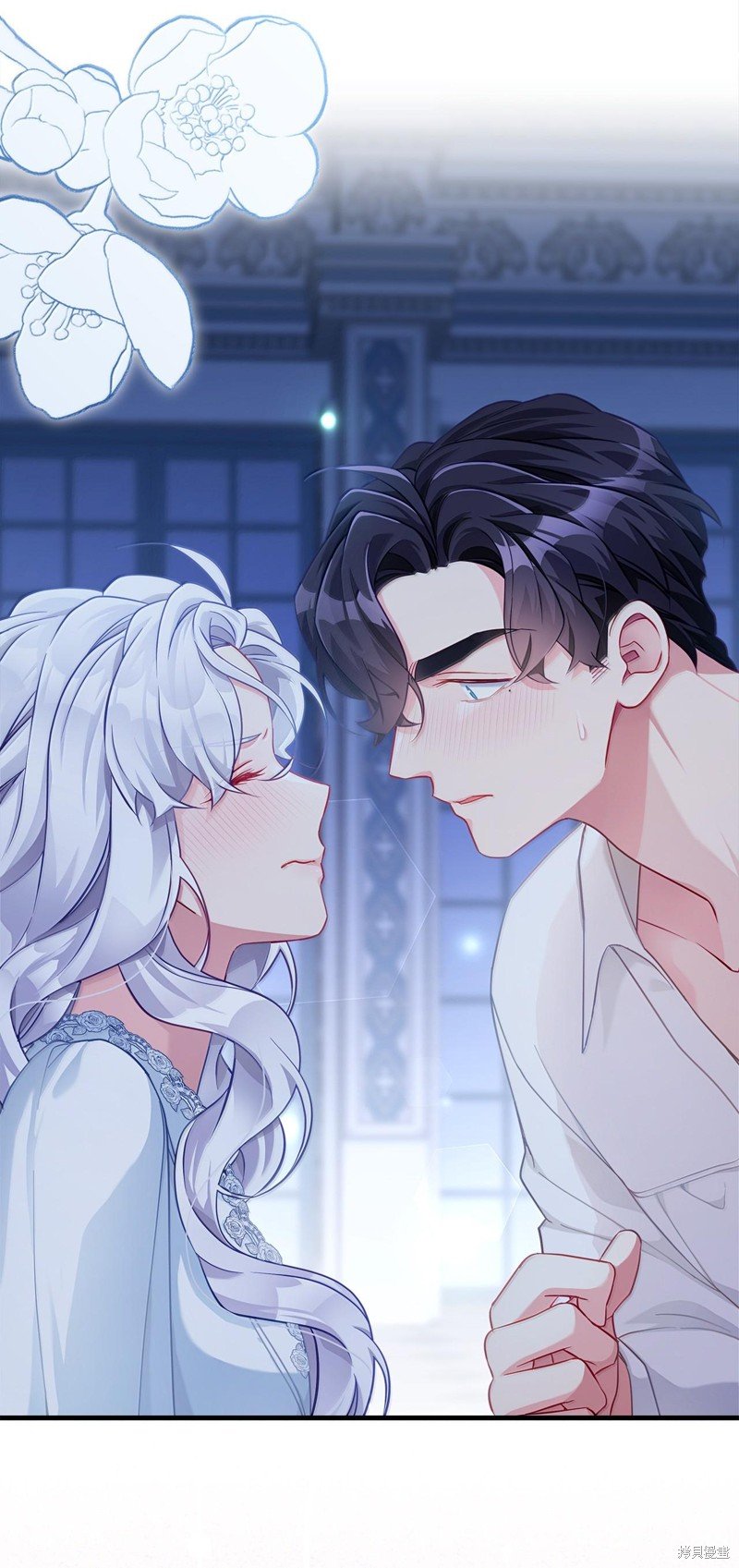 第116话