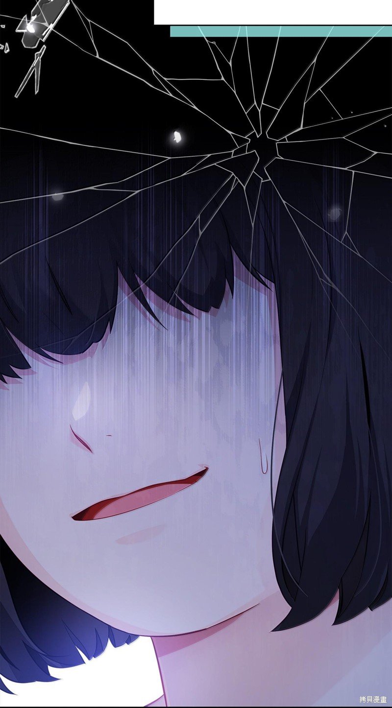 第116话