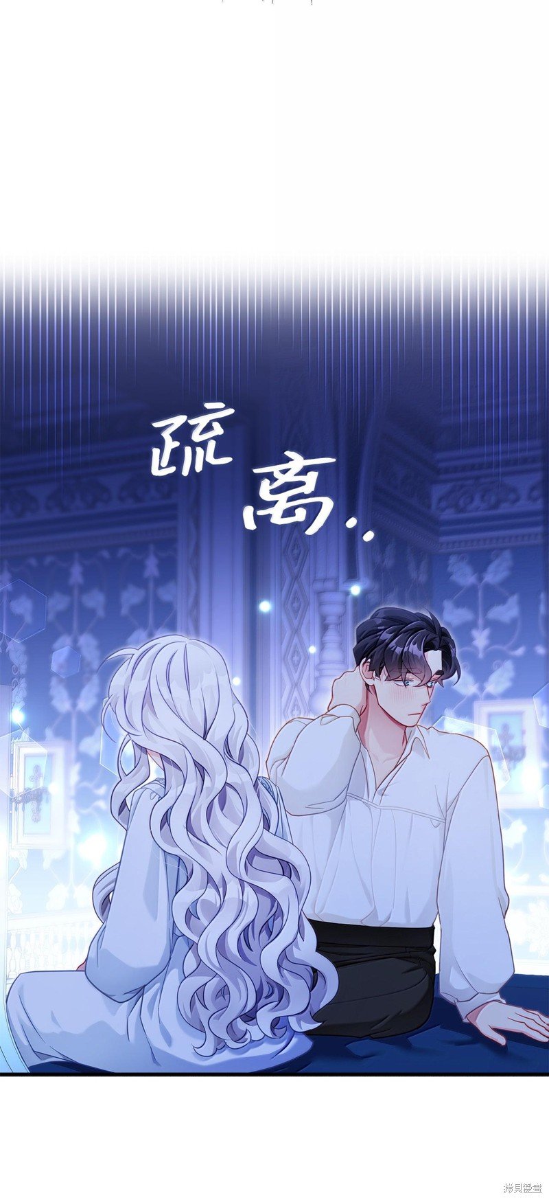 第116话
