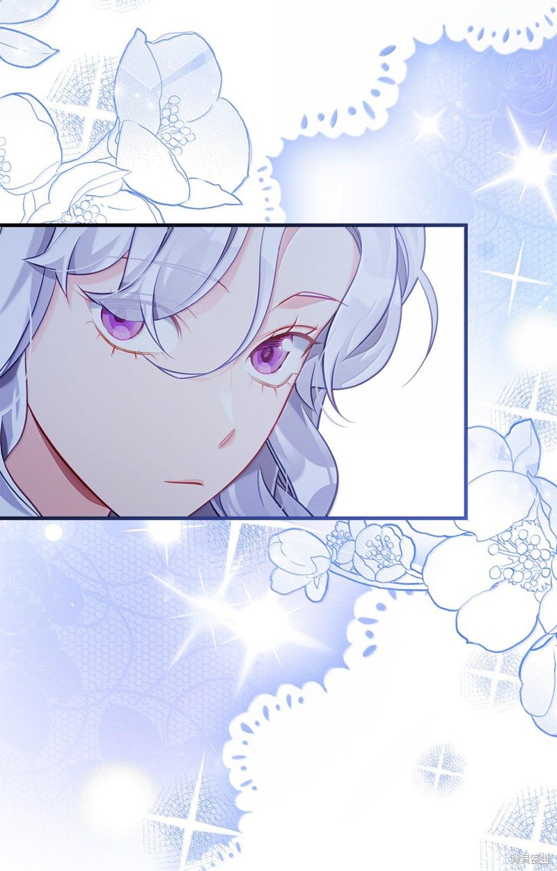 第116话