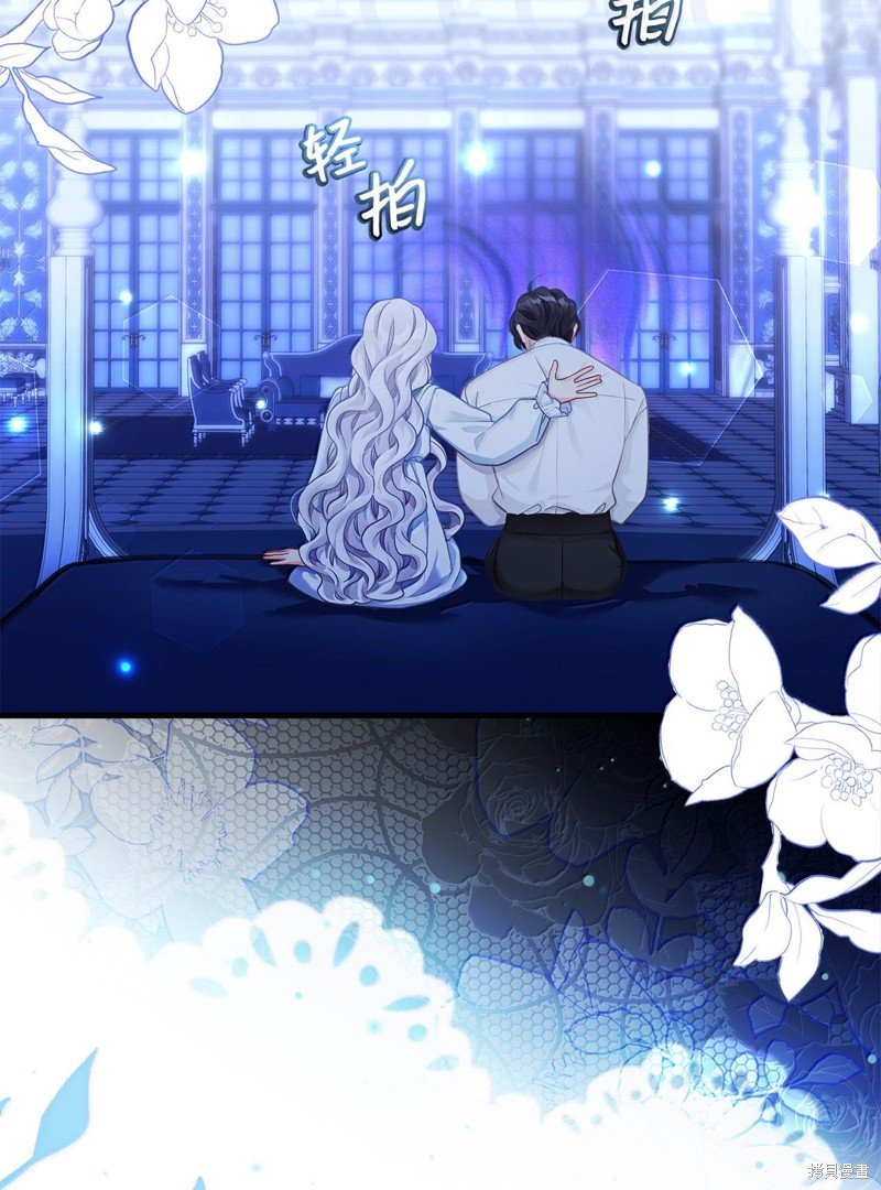 第116话