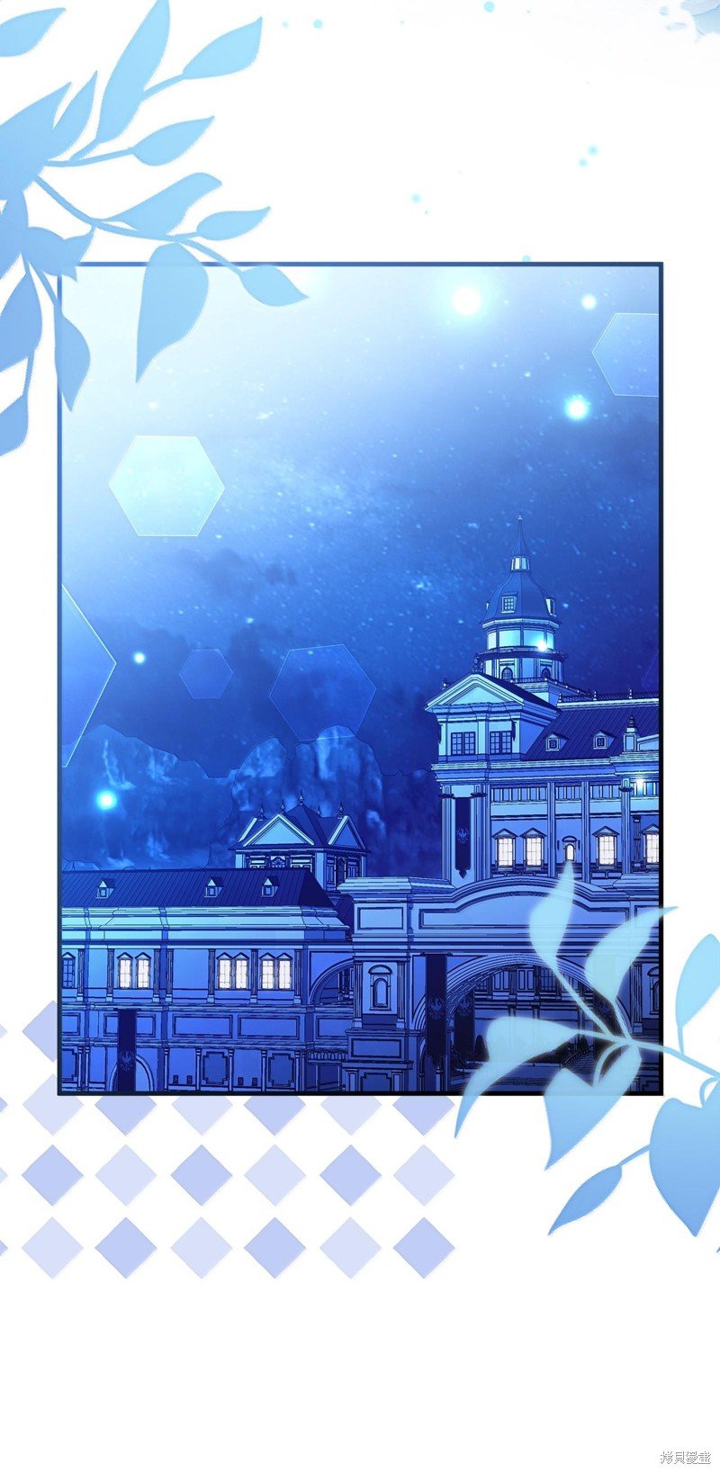 第116话