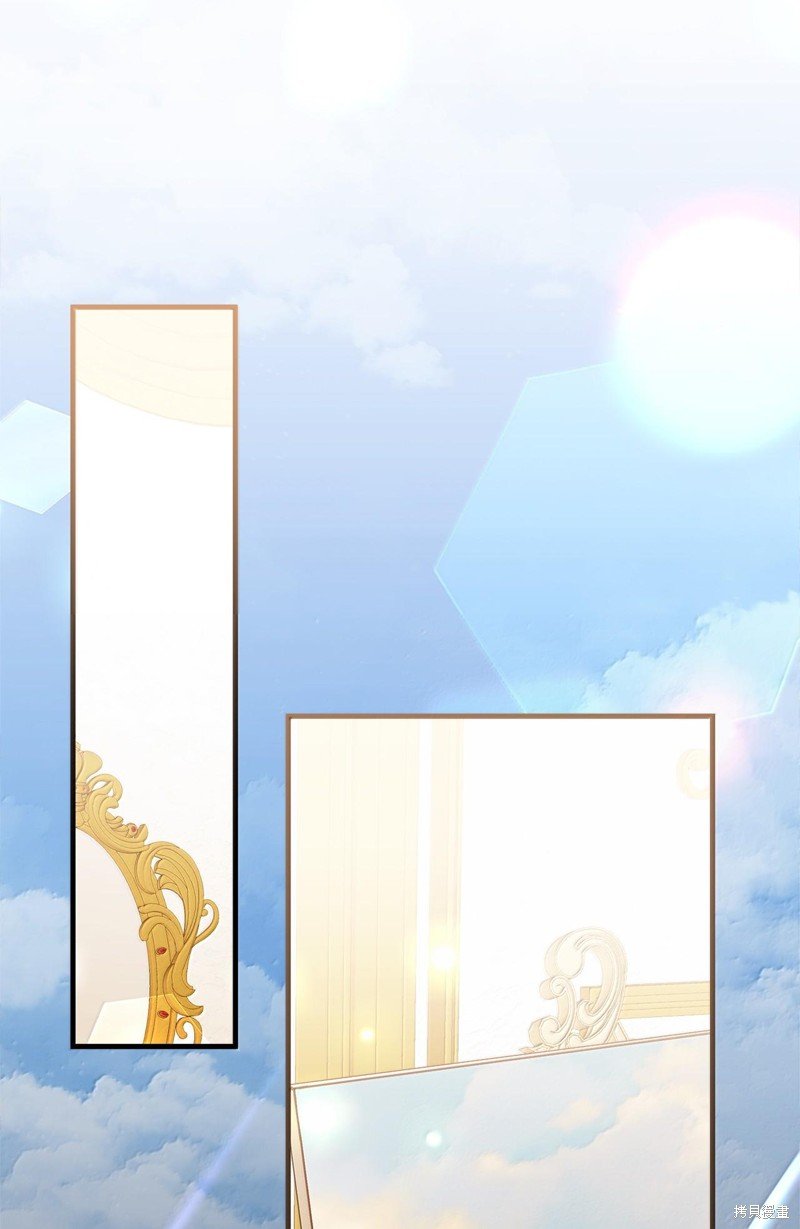 第116话