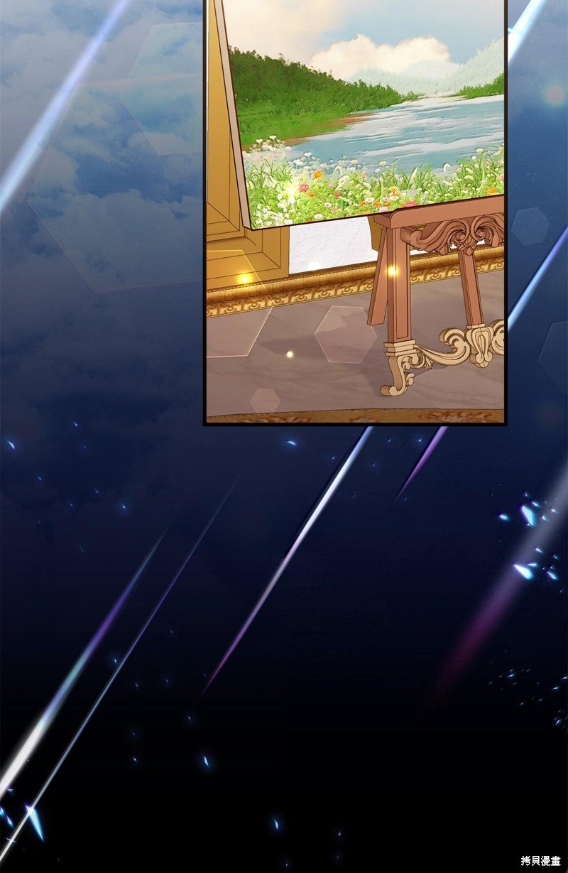第116话