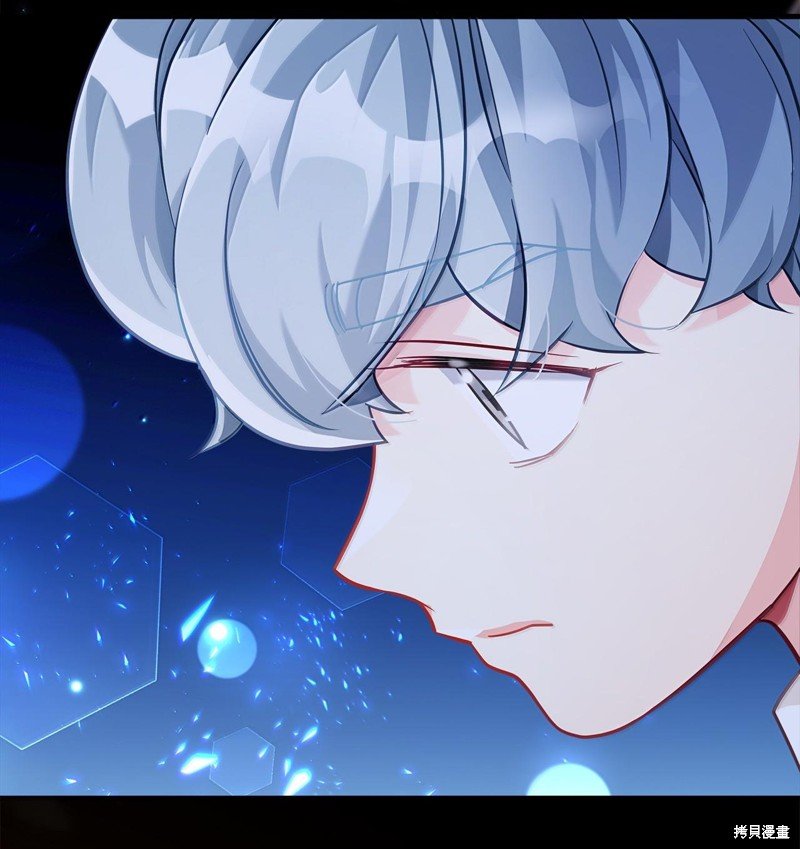 第116话