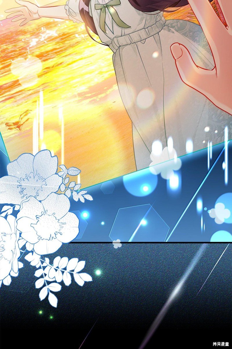 第116话