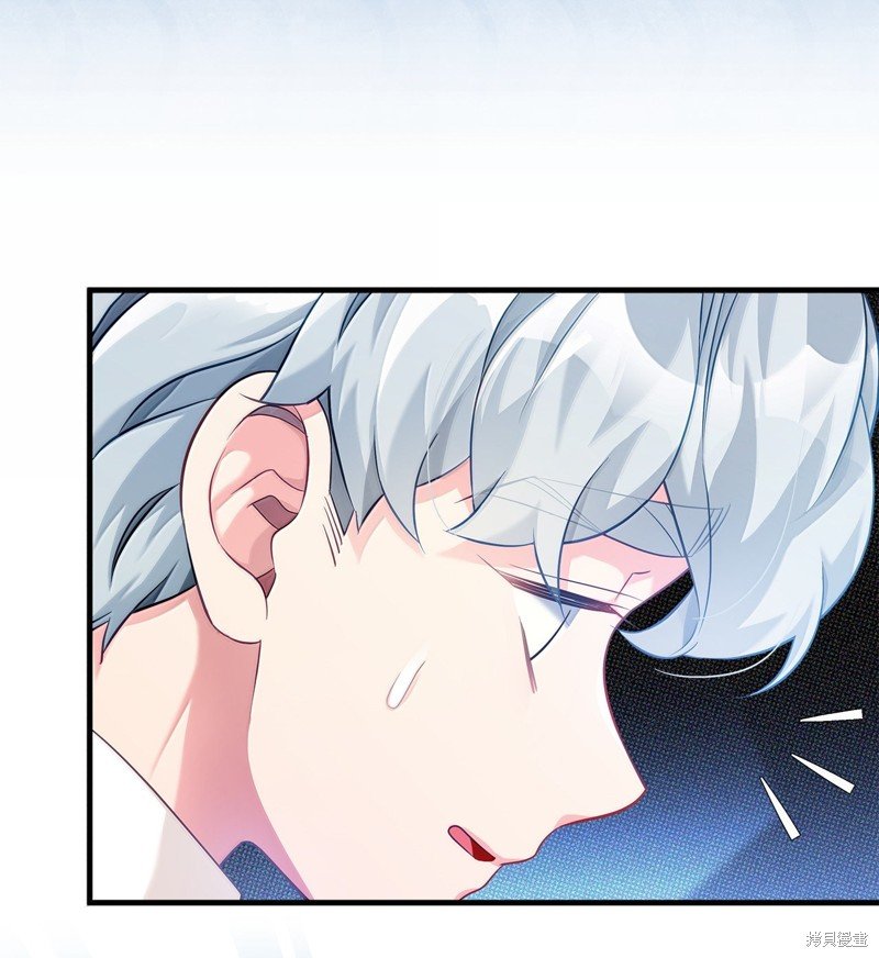 第117话