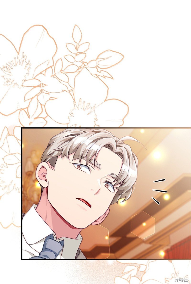 第117话