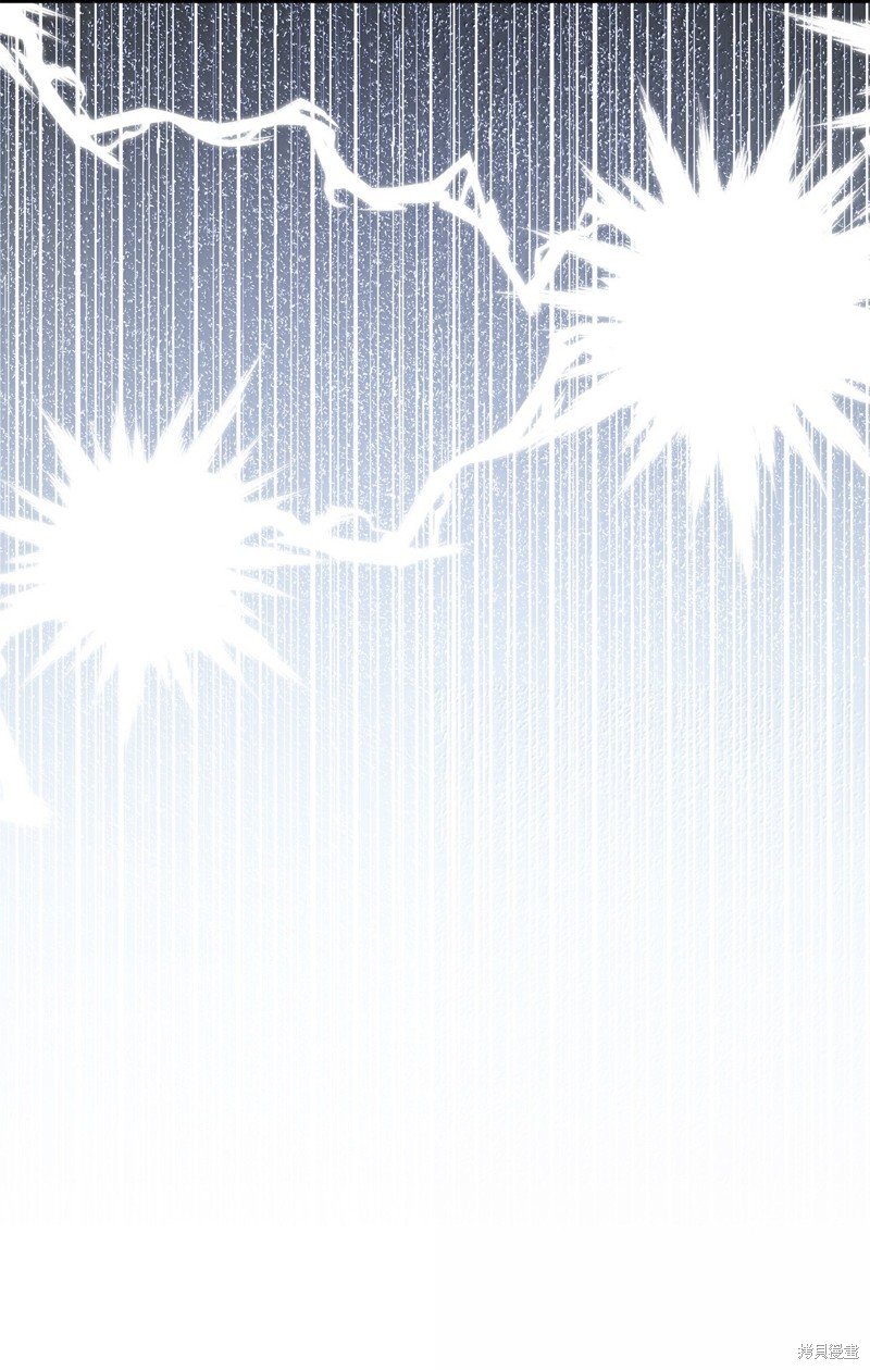 第117话