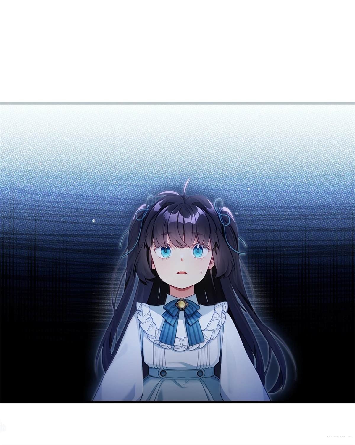 第118话