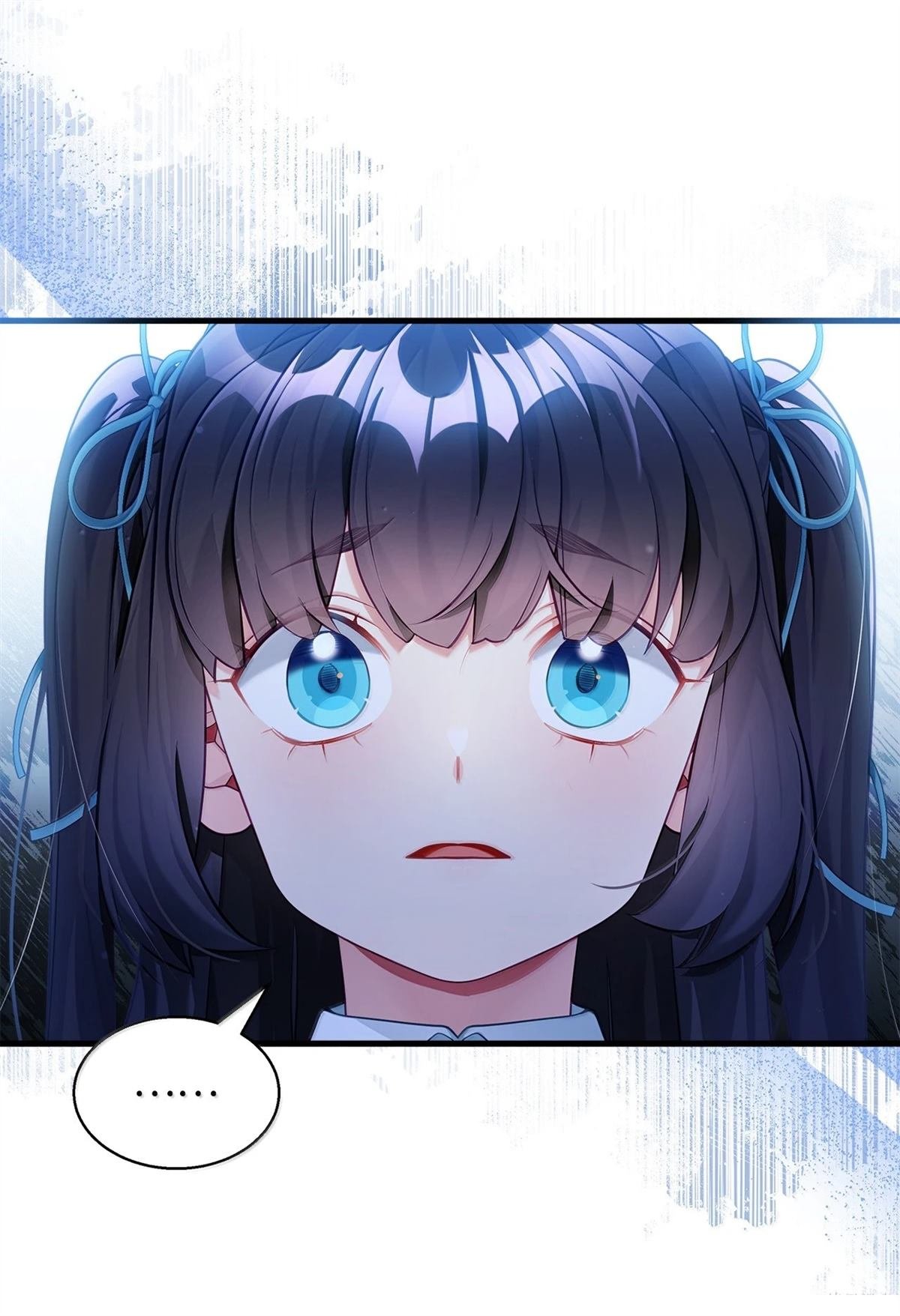 第118话