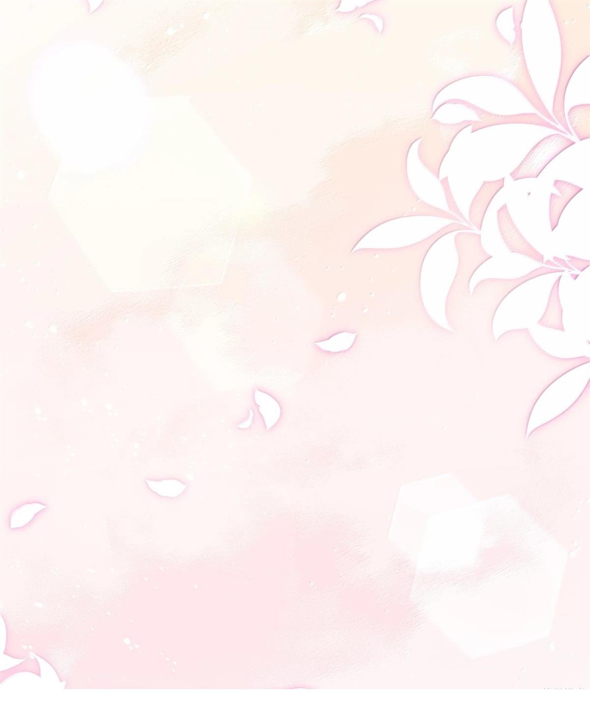 第118话