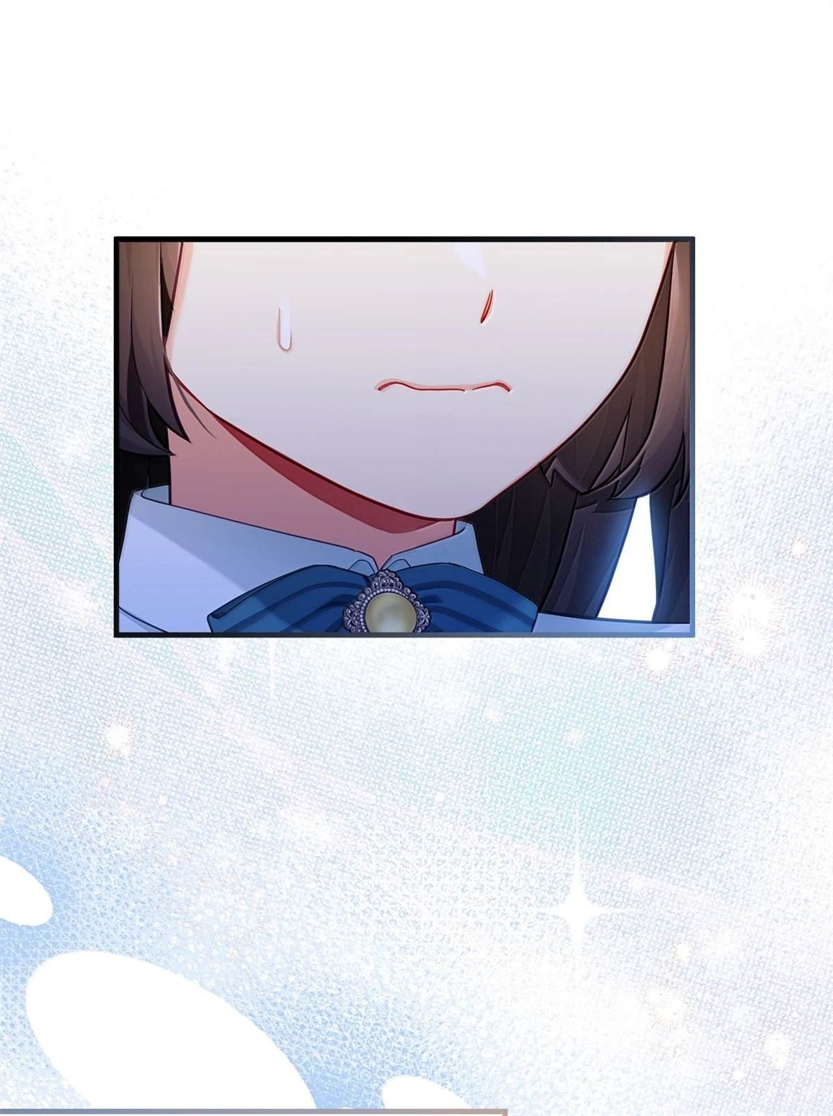 第118话