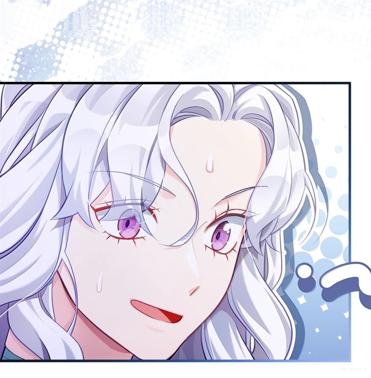 第118话