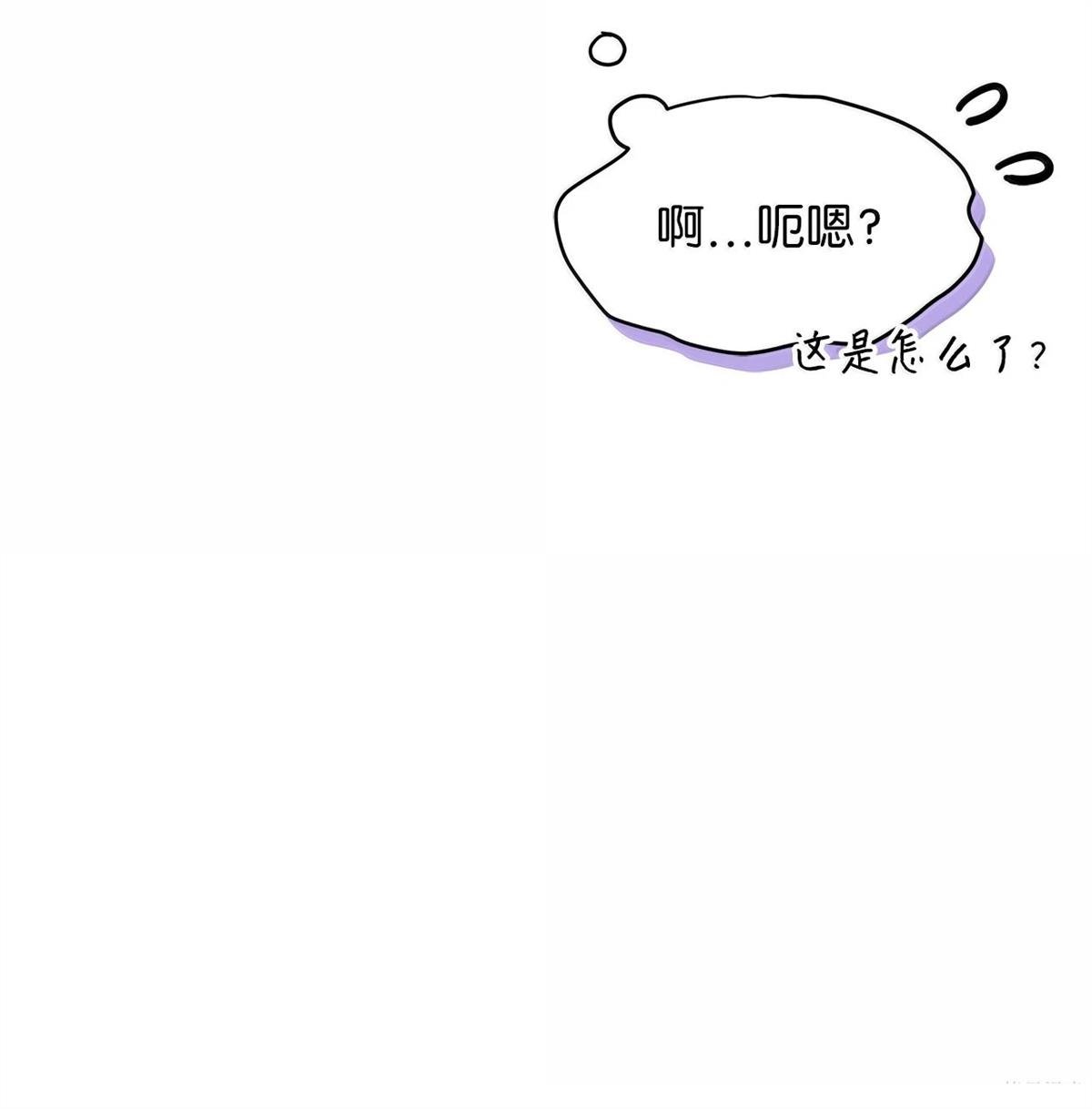 第118话