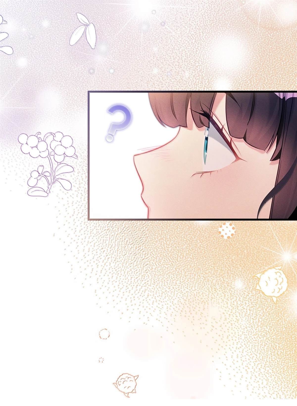 第119话