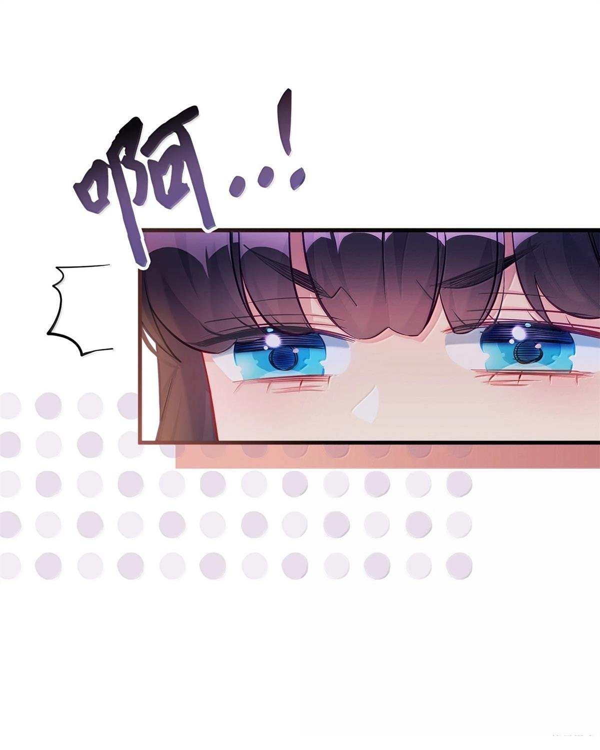 第119话