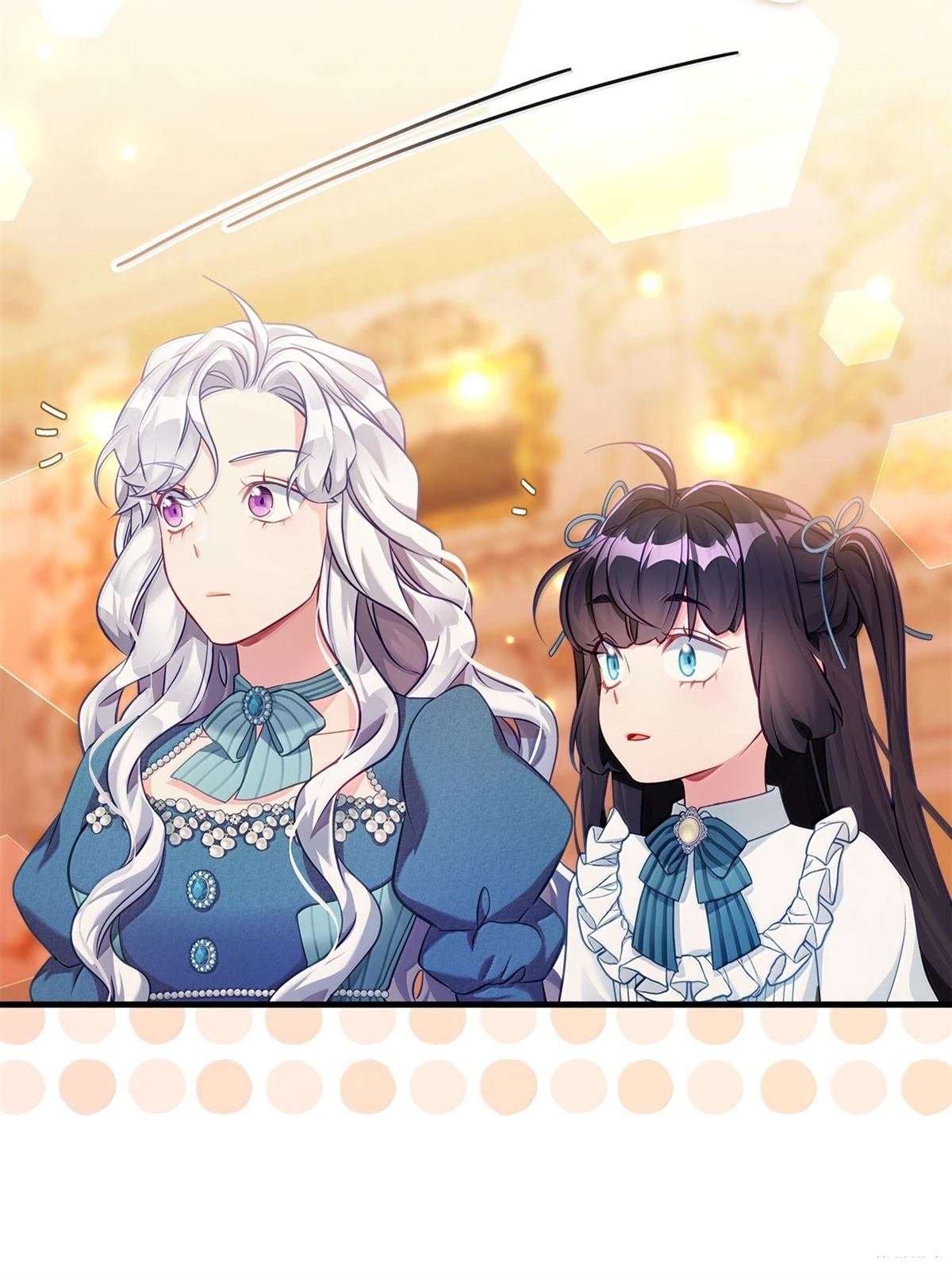 第119话