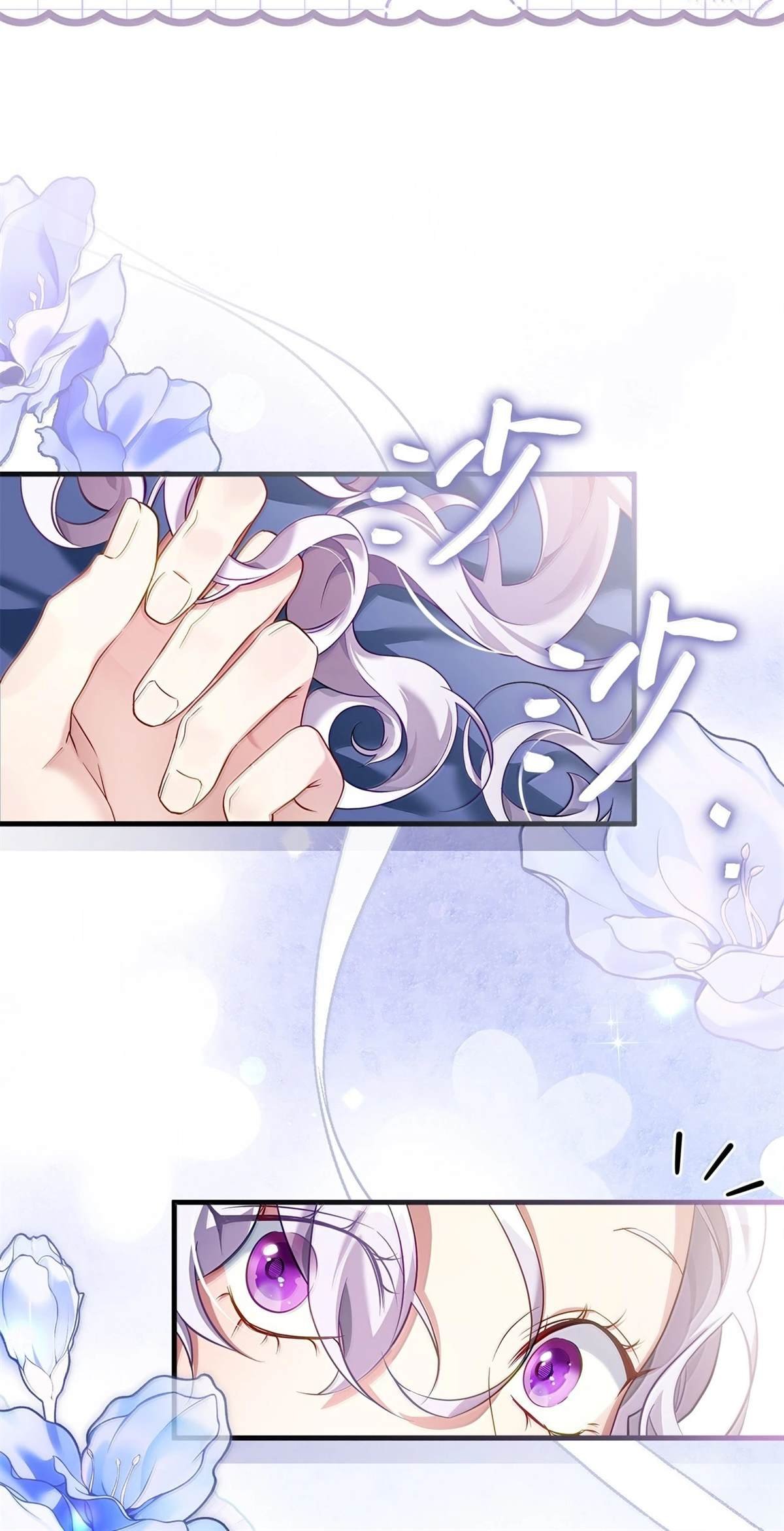 第120话