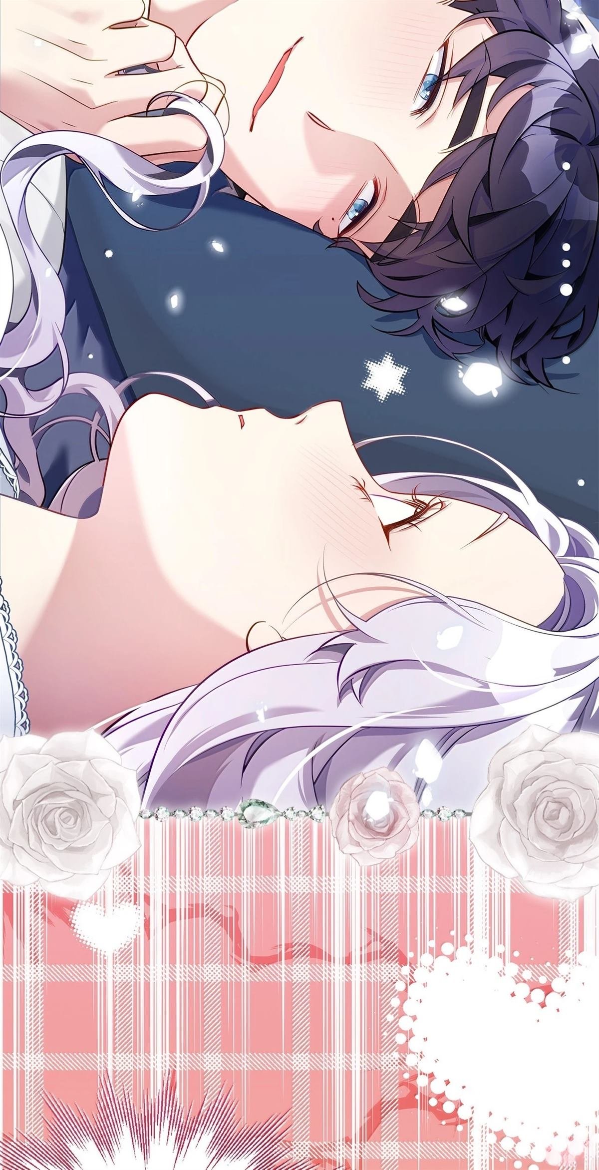 第120话