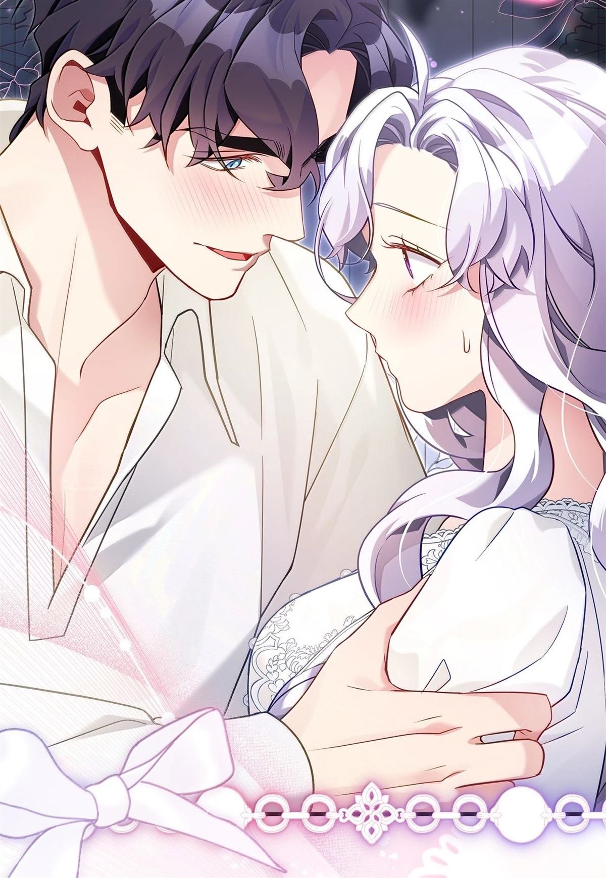 第120话