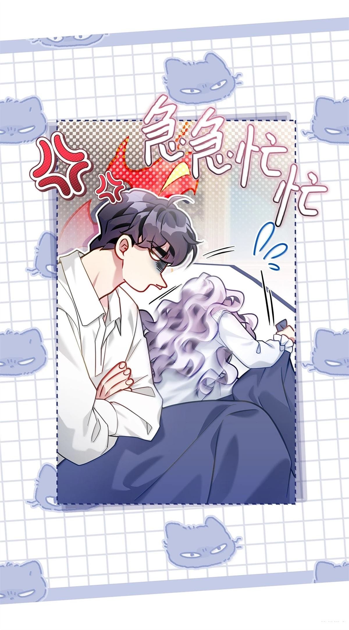 第120话