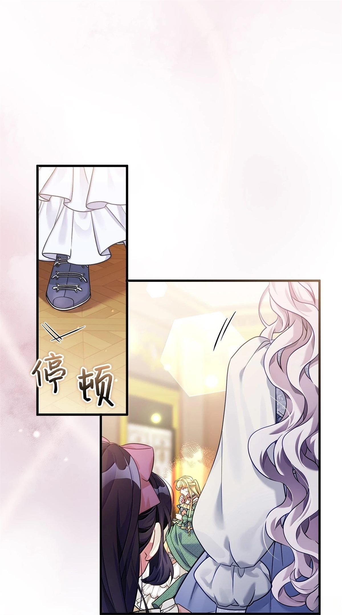 第120话