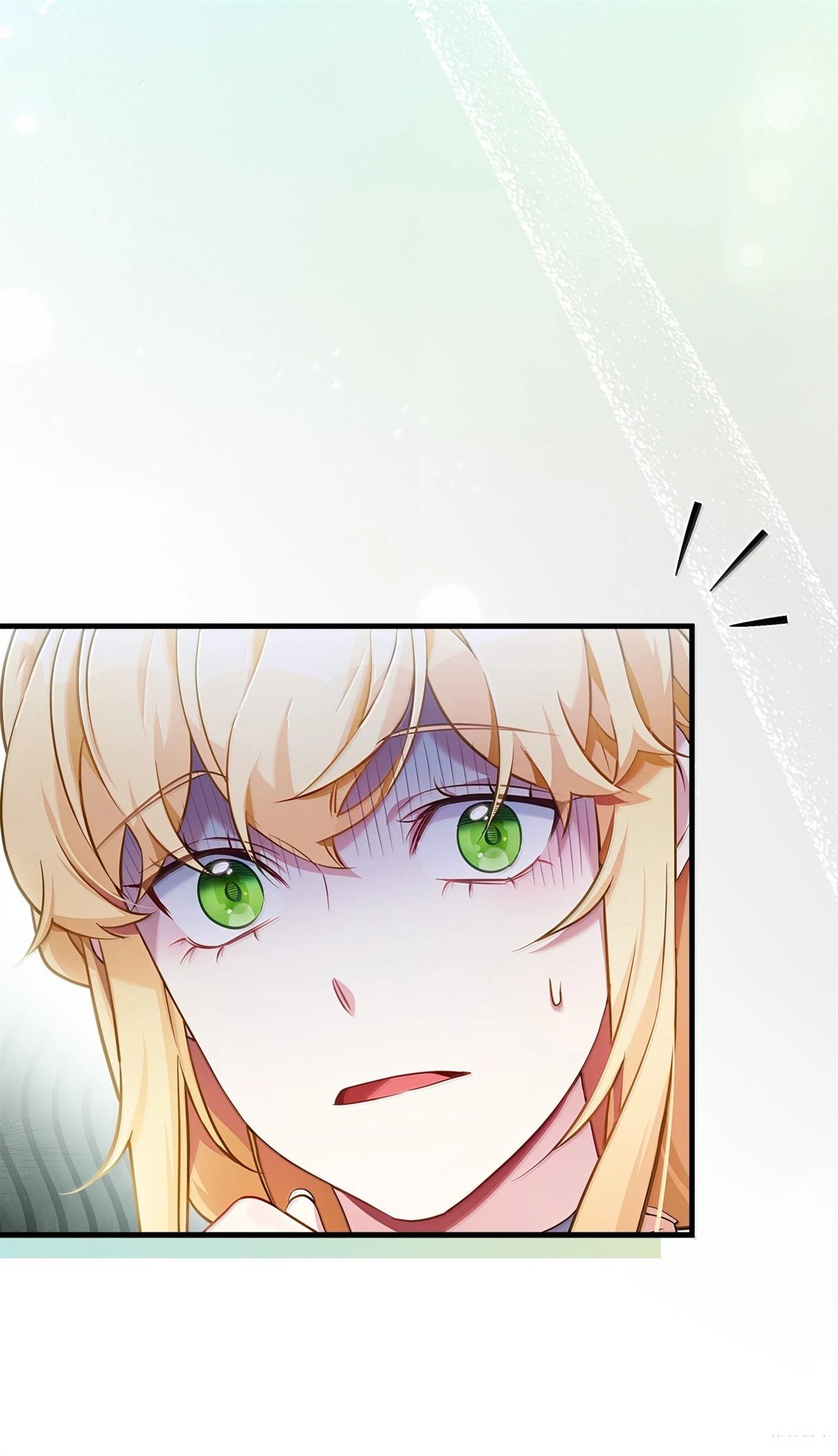 第120话