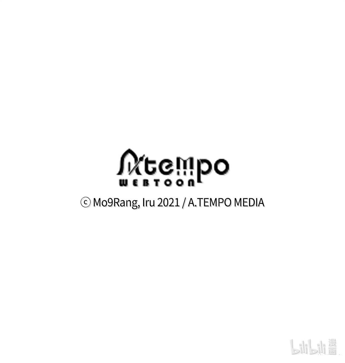 第120话