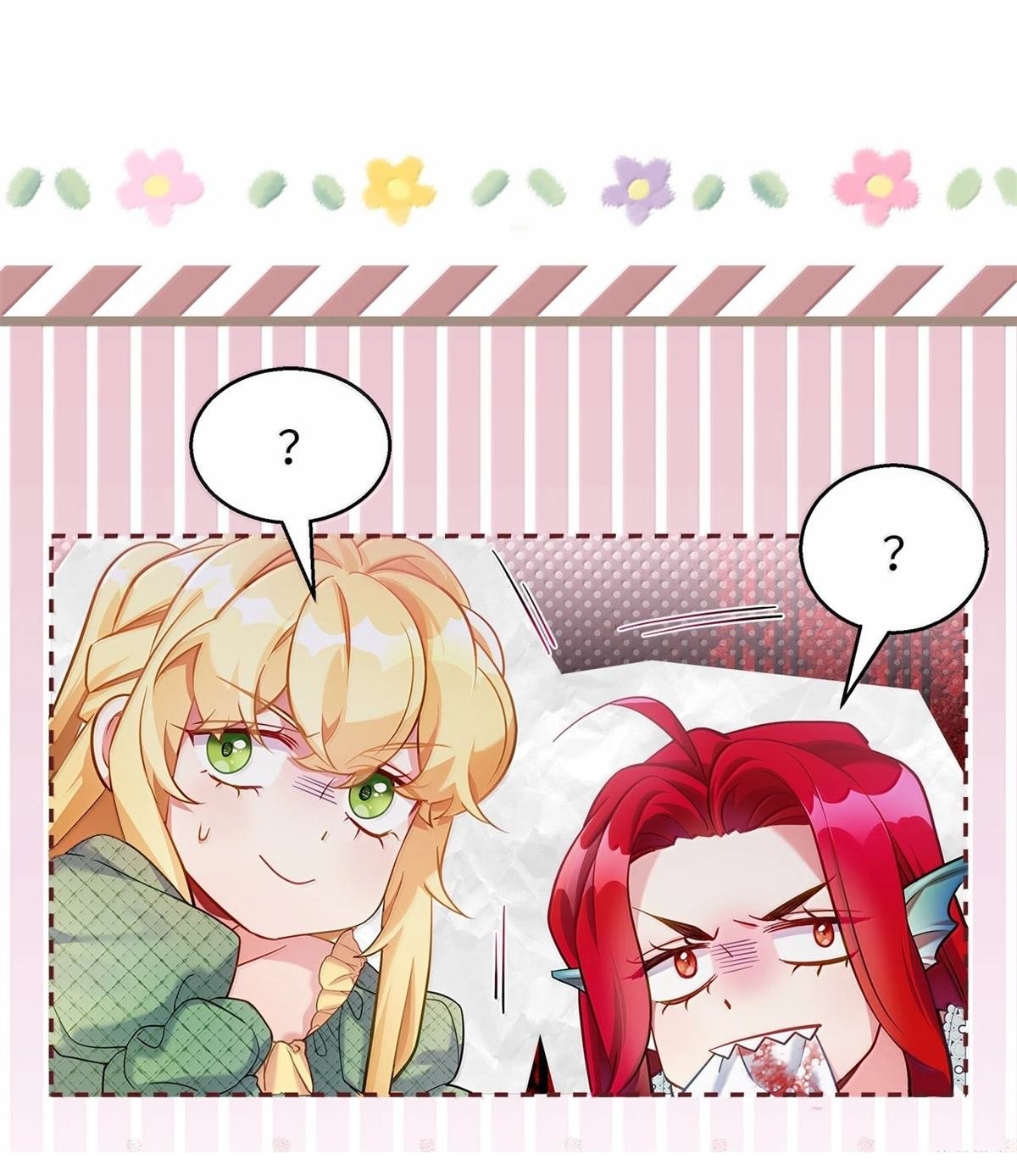 第121话