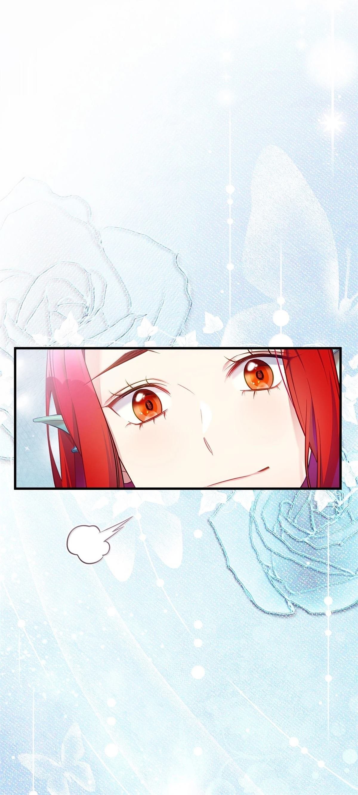 第121话