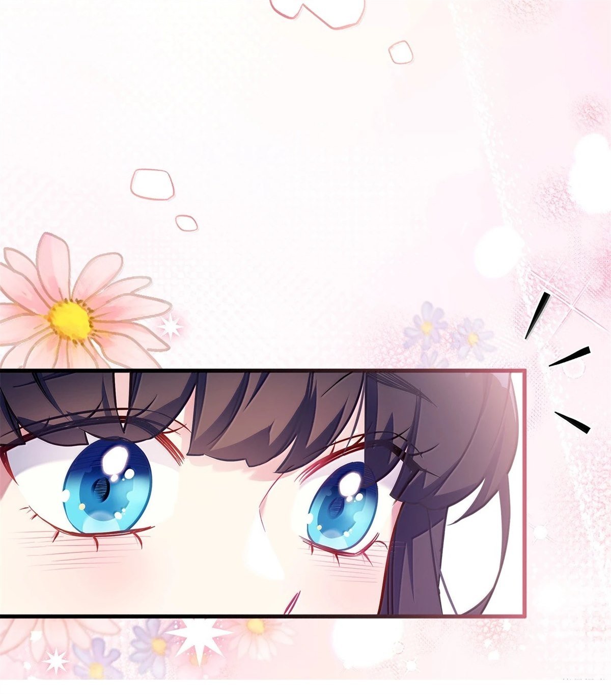 第121话