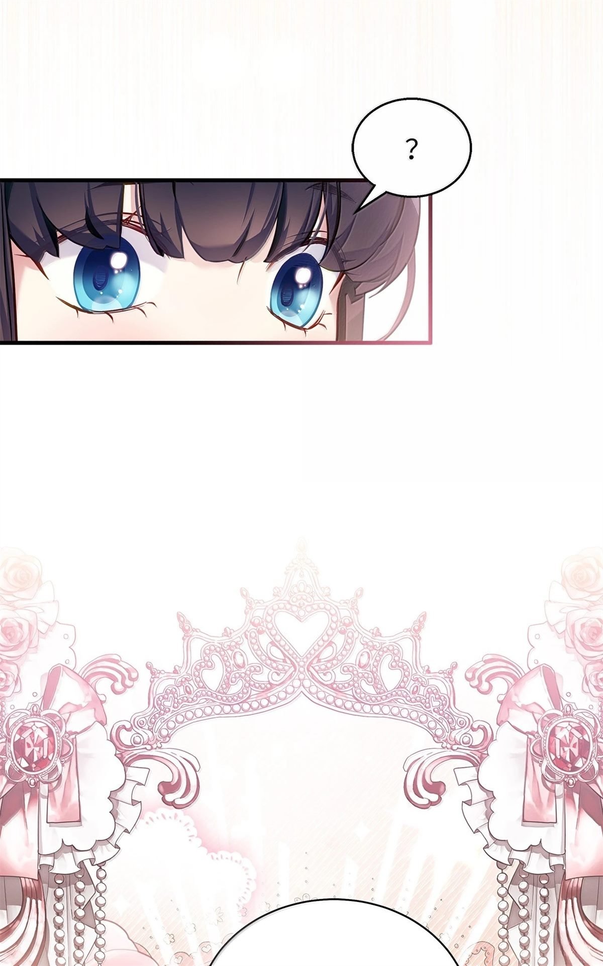 第121话