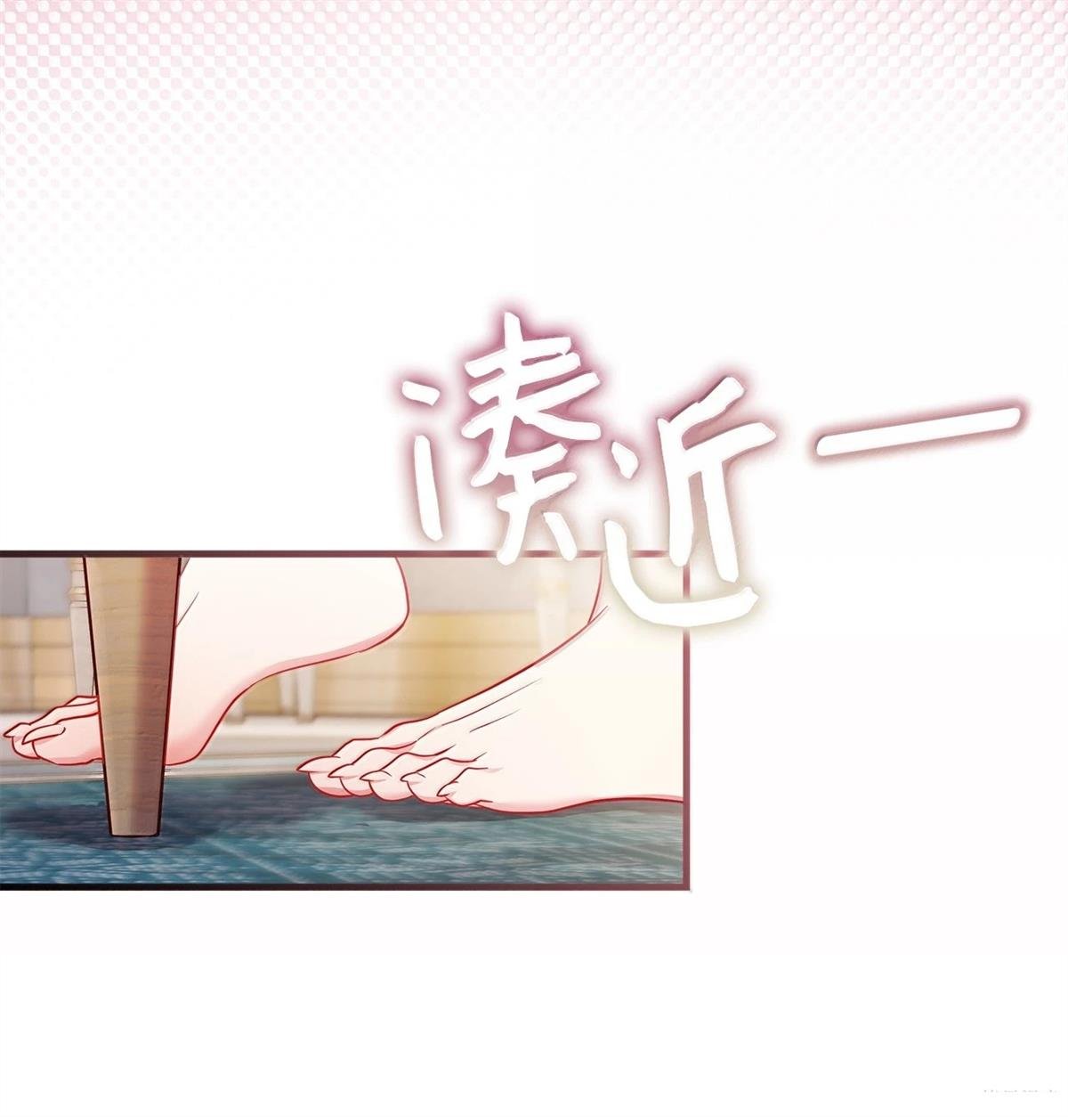 第122话
