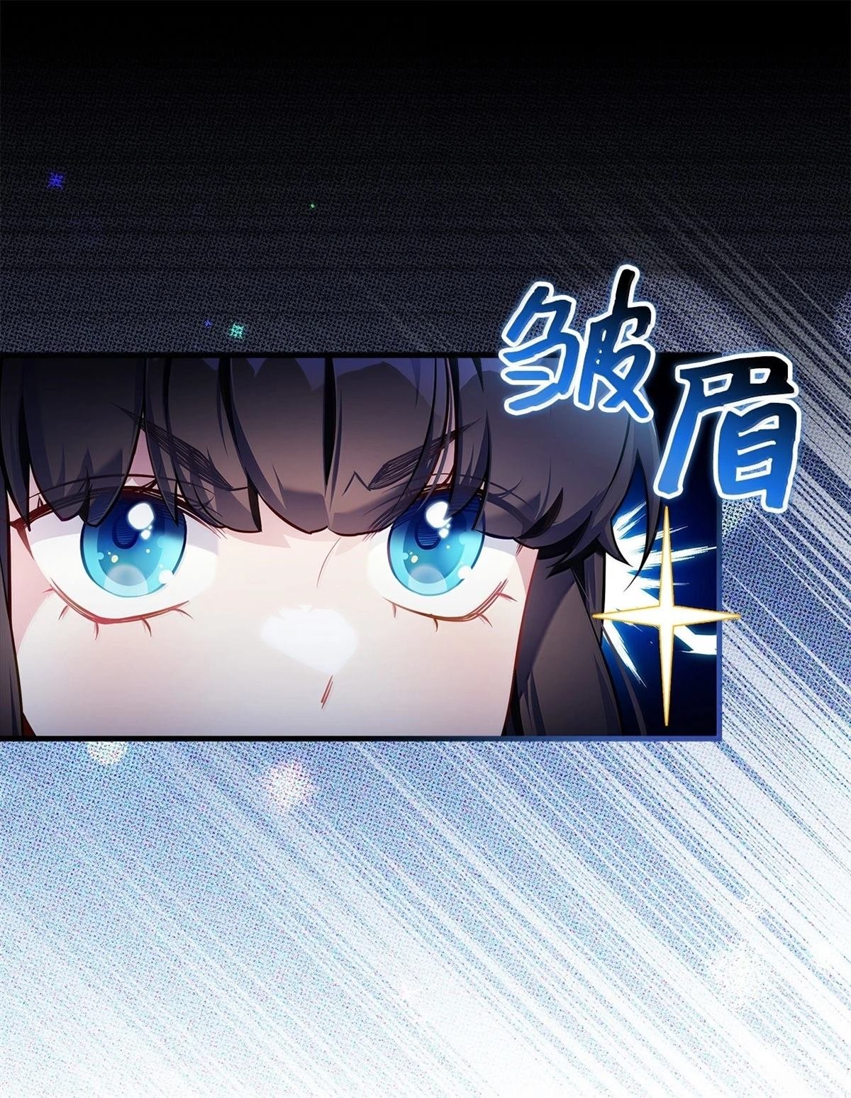 第122话