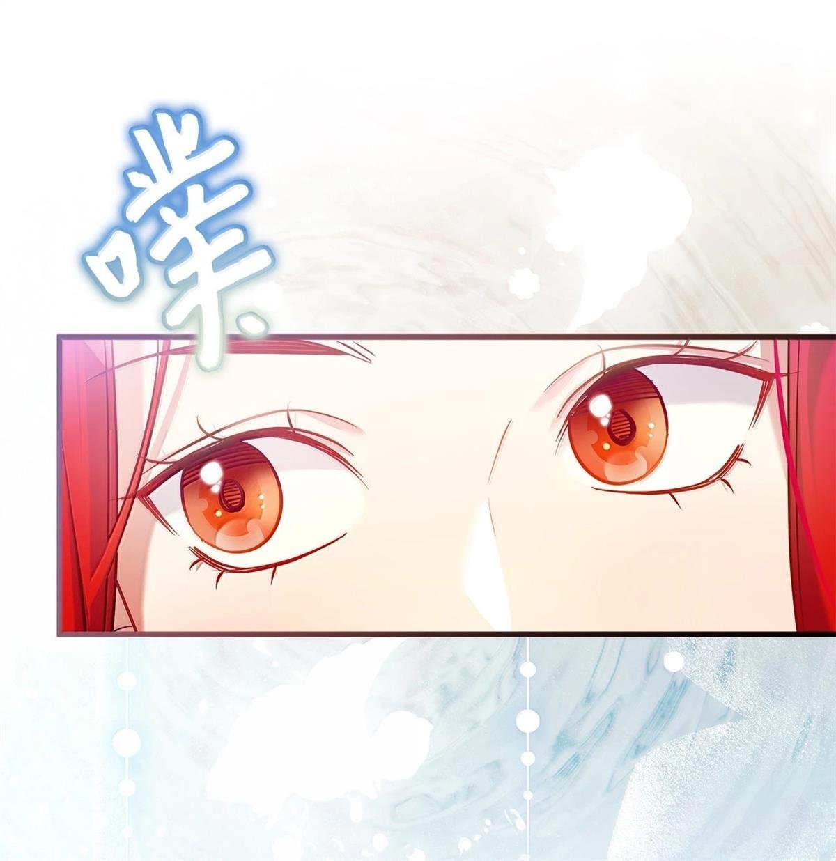 第122话