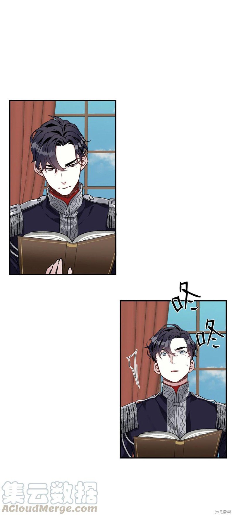 第18话