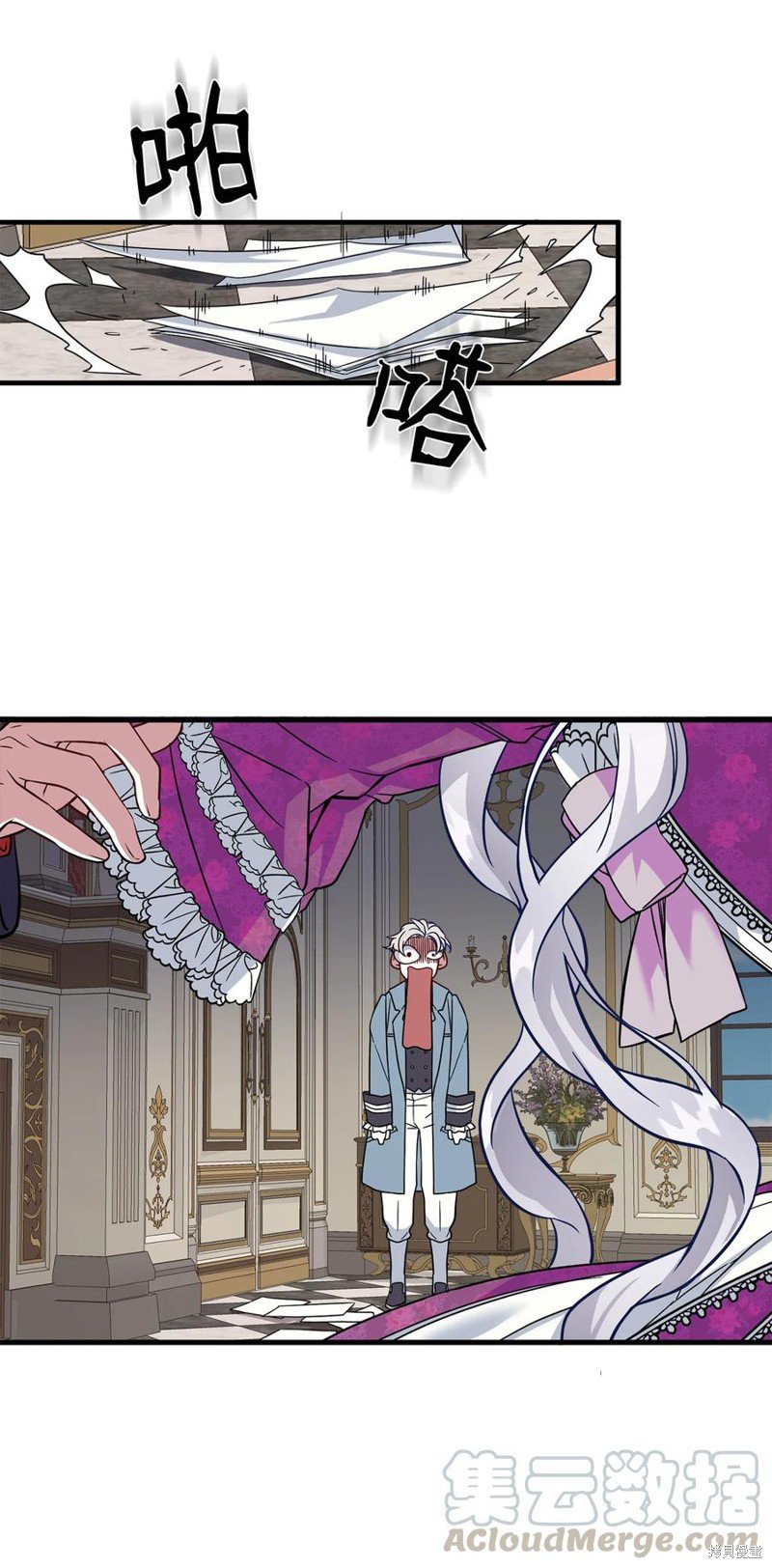 第22话