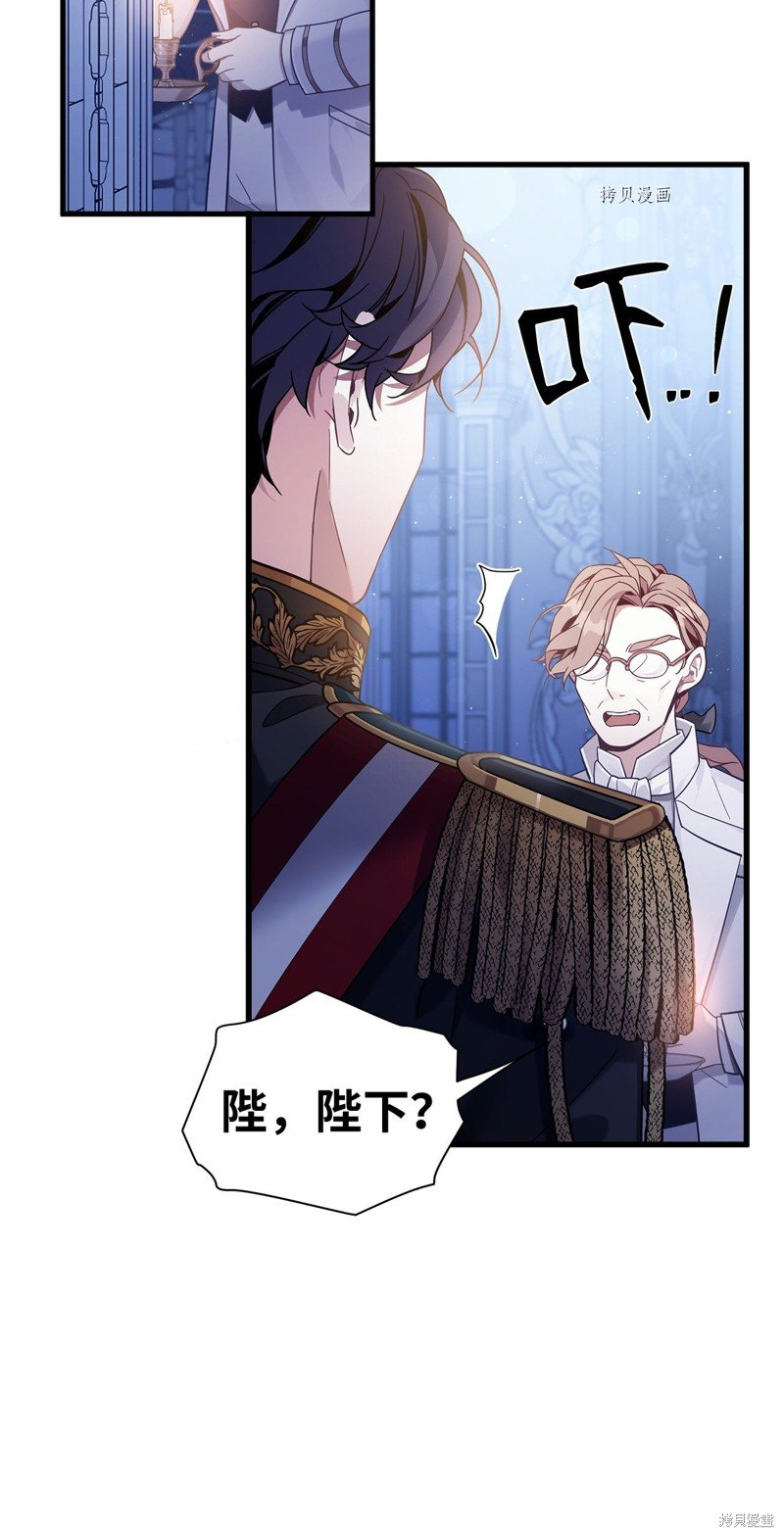 第55话