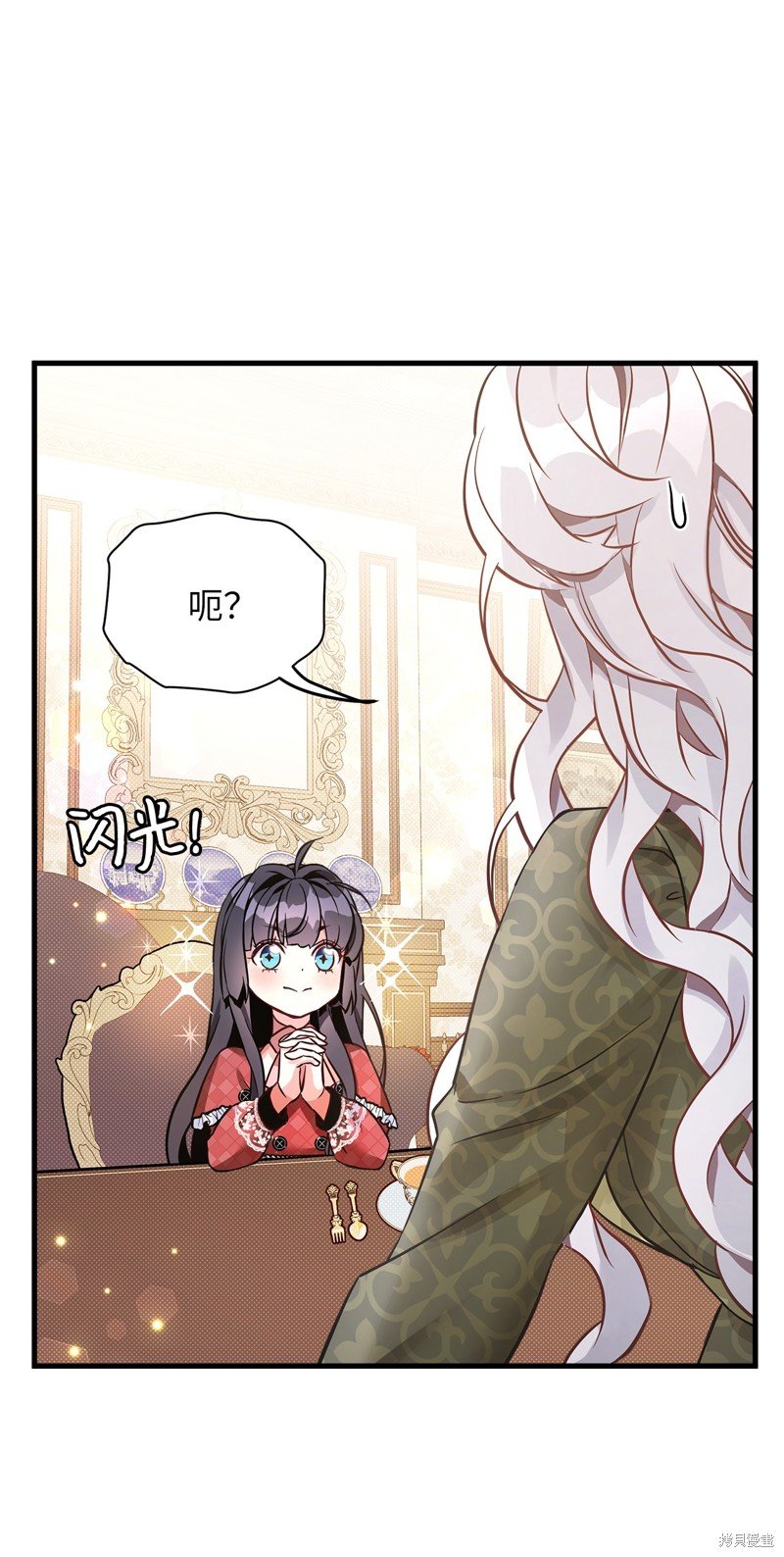 第78话