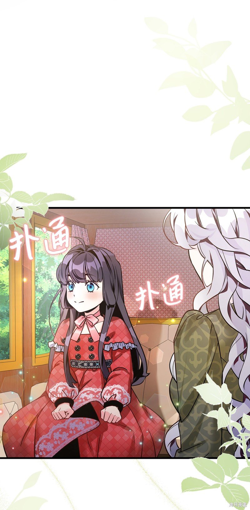 第78话