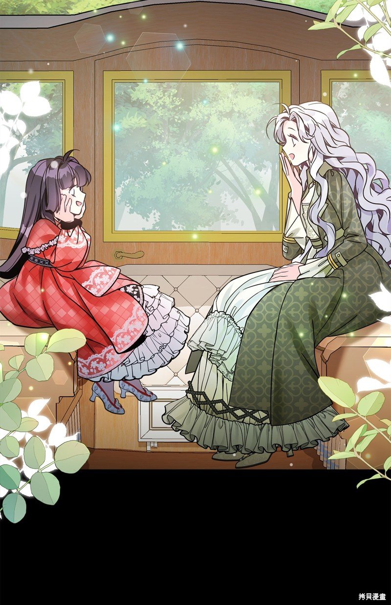 第78话