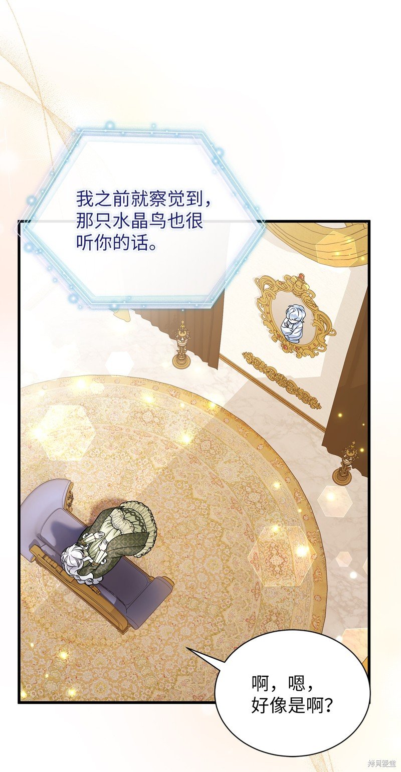 第81话