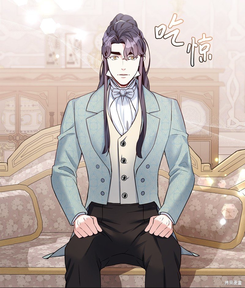 第82话