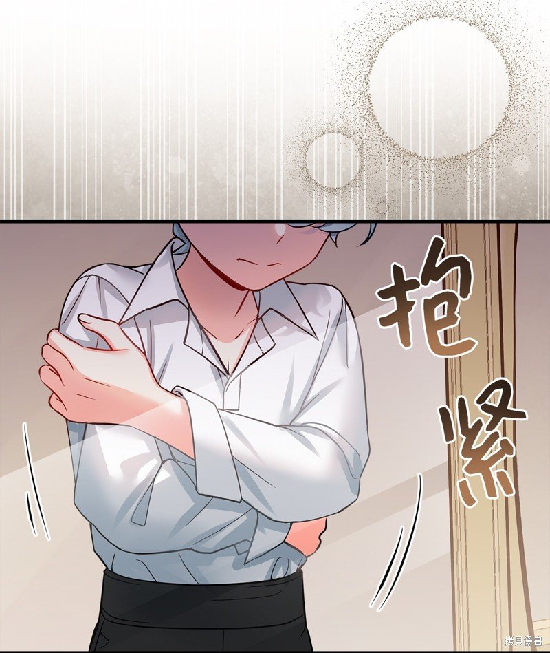 第91话