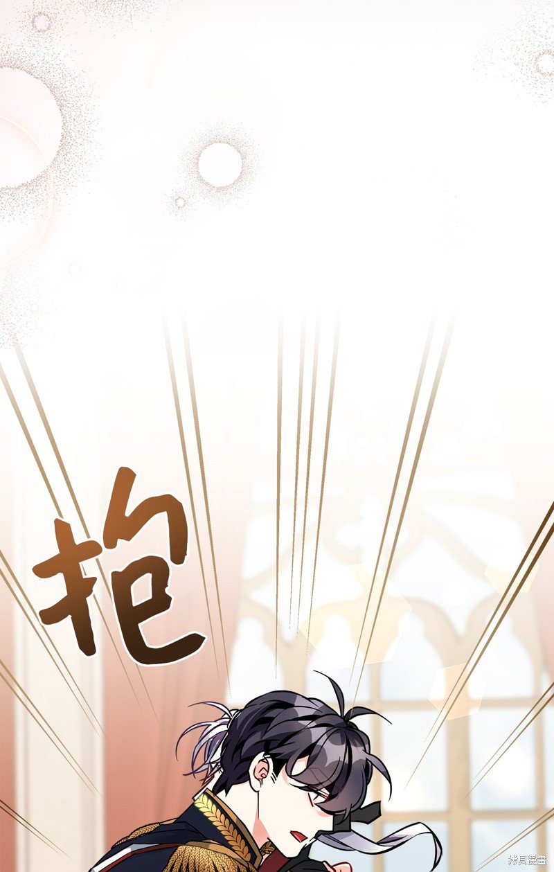 第91话