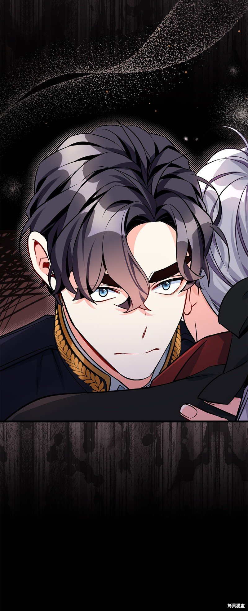 第91话