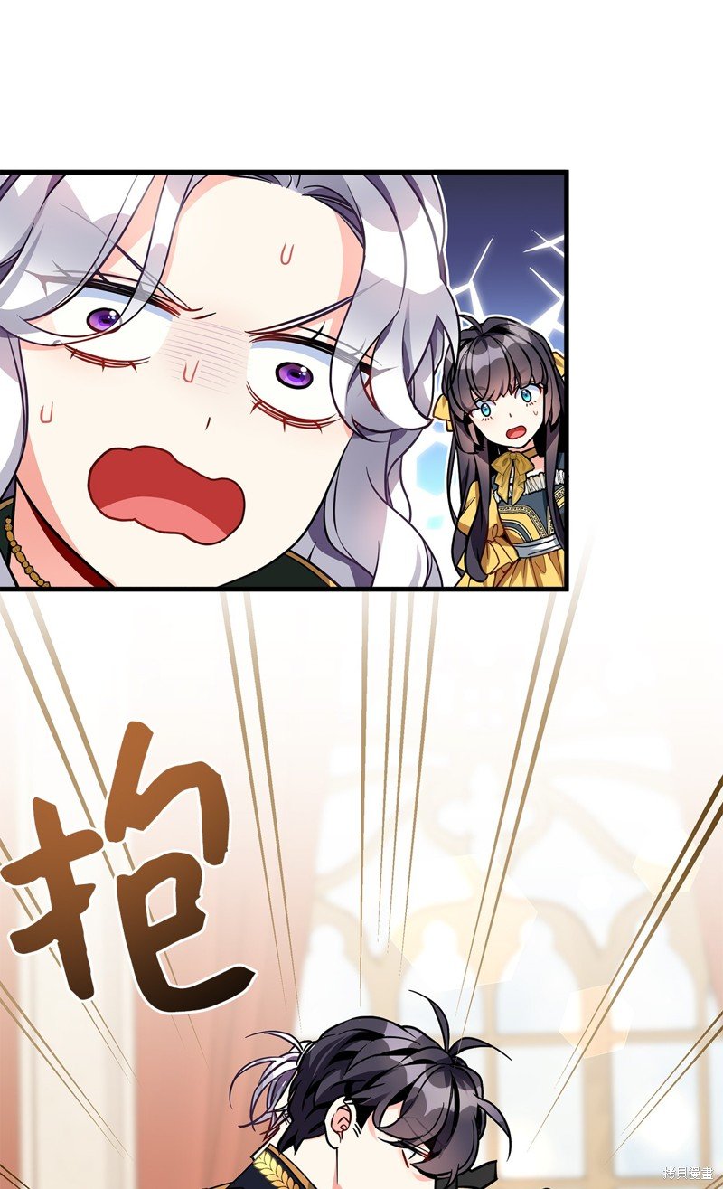 第92话